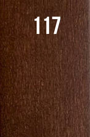 117